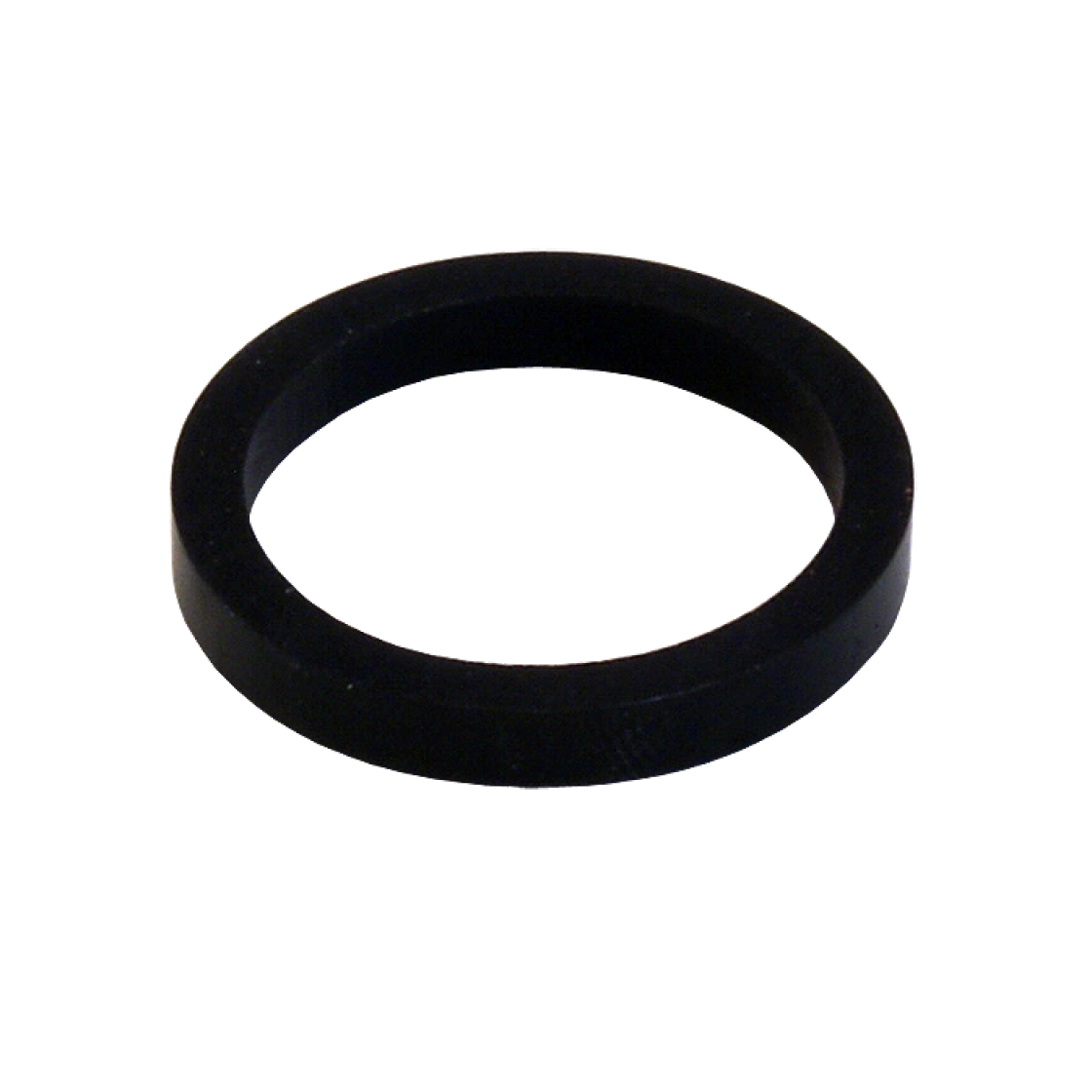 Replacement O-ring Seal / Washer For Barrel Tap - Balliihoo