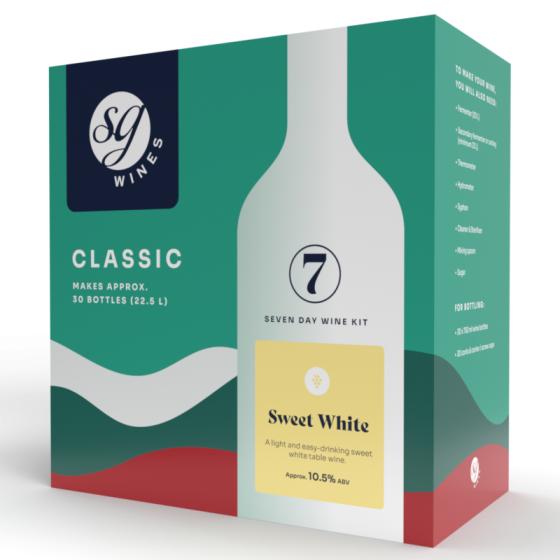 sg-wines-classic-30-bottle-sweet-white-wine-ingredient-kit-formerly