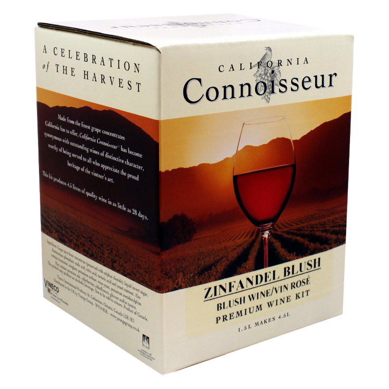 Что такое вина. Rafael the Connoisseur вино. Connoisseur Wine range что это.