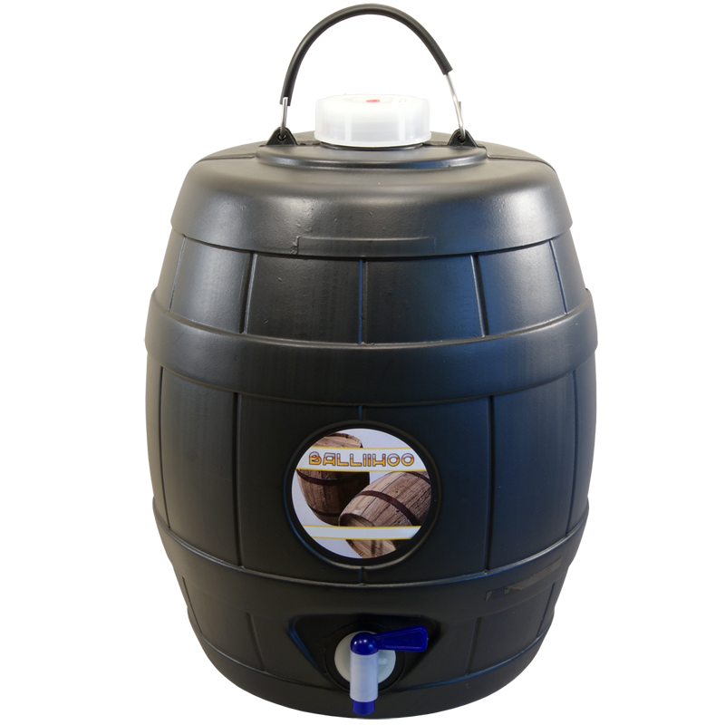 Мини литр. Beer Keg. Бочка Эля. Beer Plastic Keg. Пиво бочка сидр.